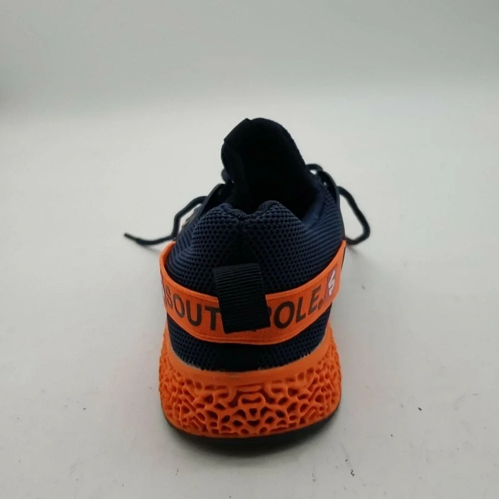 Southpole shoes mens